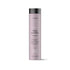 Teknia Frizz Control Shampoo