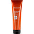 Frizz Dismis Rebel Tame Leave-In - Scentbar