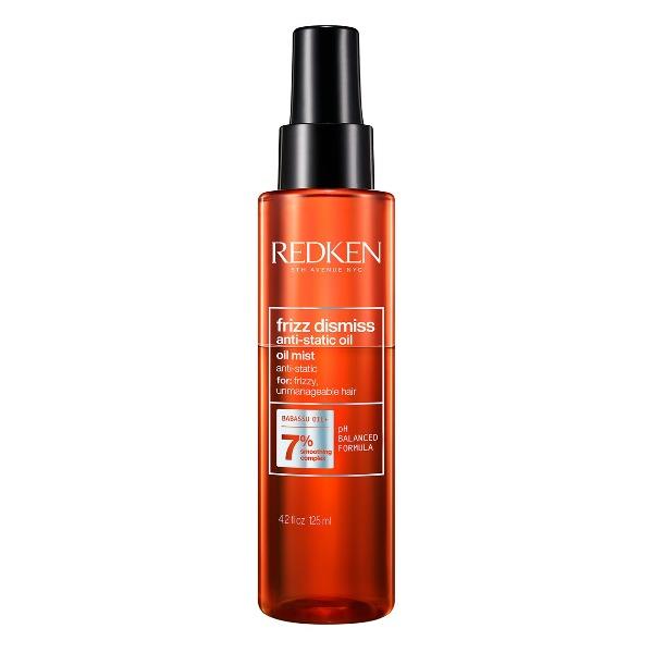 Frizz Dismiss Anti-Static Oil Mist - Scentbar