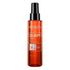 Frizz Dismiss Anti-Static Oil Mist - Scentbar