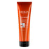 Frizz Dismiss Mask - Scentbar