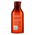 Frizz Dismiss Shampoo - Scentbar
