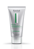 Frizz Down Lotion - Scentbar