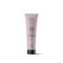 Frizz Control Cream