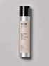 FRIZZPROOF ARGAN ANTI-HUMIDITY FINISHING SPRAY - Scentbar