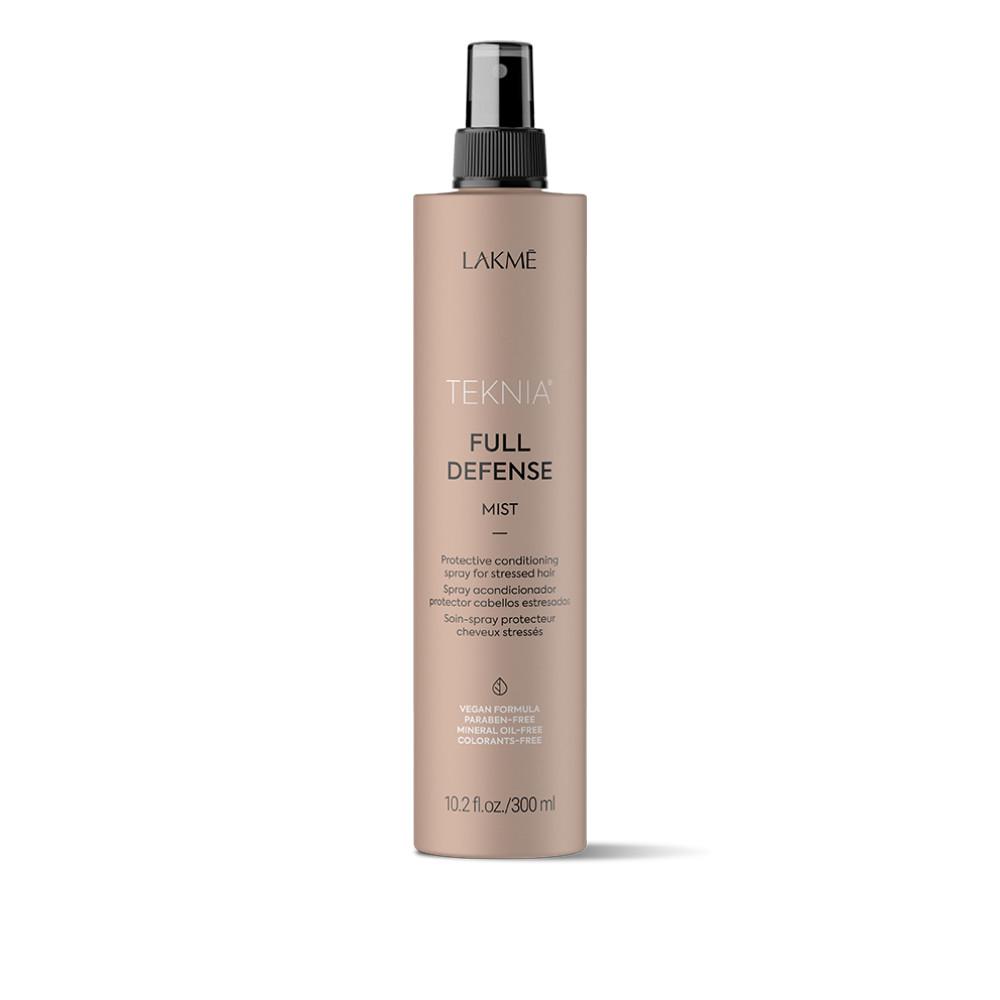 Full Defence Mist - Scentbar