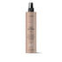 Full Defence Mist - Scentbar