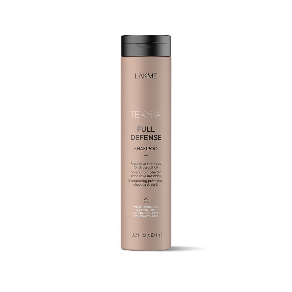 Full Defence Shampoo - Scentbar