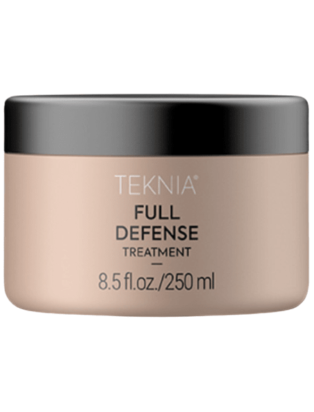 Full Defence Treatment - Scentbar