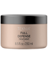 Full Defence Treatment - Scentbar