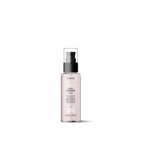 Teknia Full Defense Serum