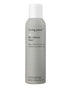 Full Dry Volume Blast - Scentbar