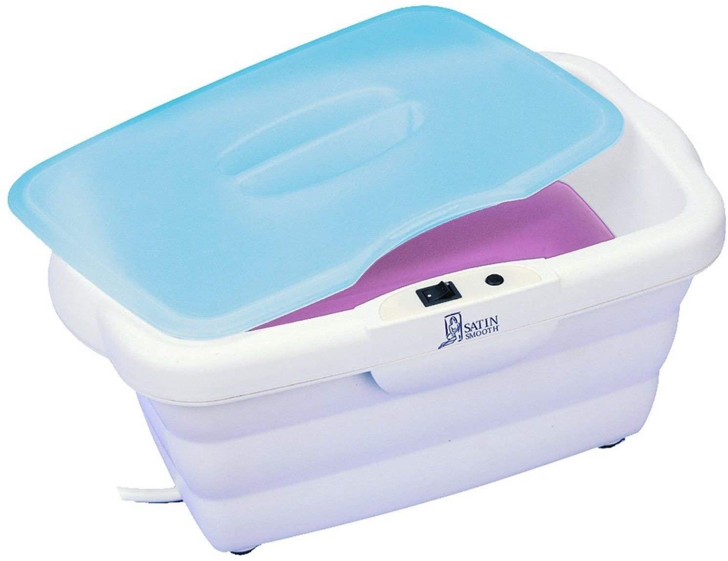 Full-size Paraffin Warmer - Scentbar