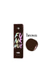 FunkHue Semi Permanent Hair Color Brown - Scentbar