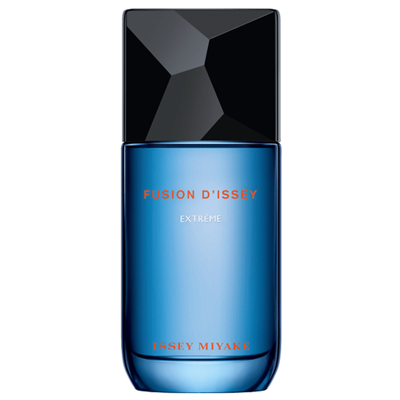 Fusion d&
