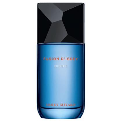 Fusion d&