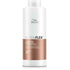 Fusionplex Intense Repair Conditioner - Scentbar