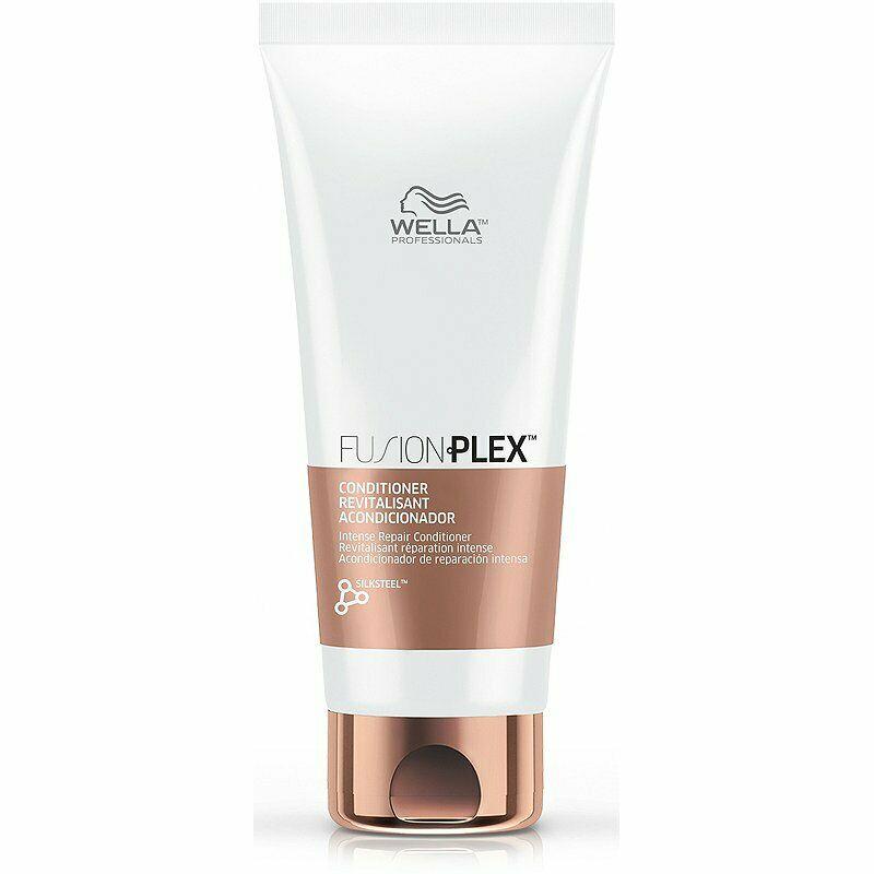 Fusionplex Intense Repair Conditioner - Scentbar
