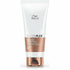 Fusionplex Intense Repair Conditioner - Scentbar