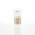 Fusionplex Intense Repair Mask - Scentbar