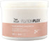 Fusionplex Intense Repair Mask - Scentbar