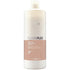 Fusionplex Intense Repair Shampoo - Scentbar