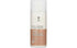 Fusionplex Intense Repair Shampoo - Scentbar