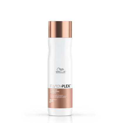 Fusionplex Intense Repair Shampoo - Scentbar