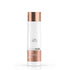 Fusionplex Intense Repair Shampoo - Scentbar