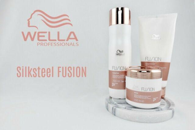 Fusionplex Repair Holiday Trio - Scentbar
