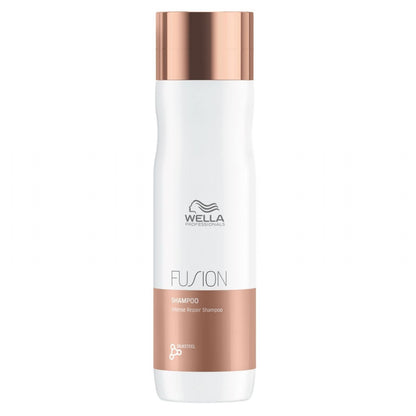 Fusionplex Repair Holiday Trio - Scentbar