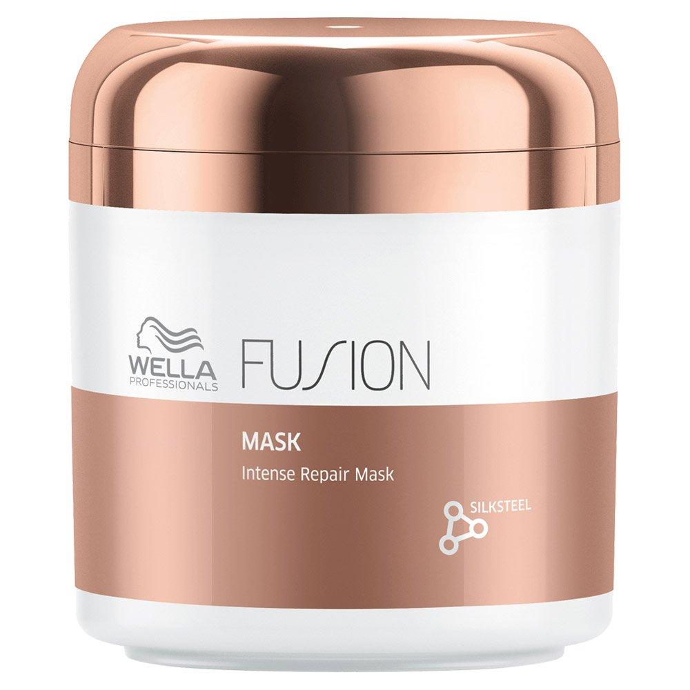 Fusionplex Repair Holiday Trio - Scentbar
