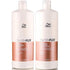Fusionplex Shampoo ,Conditioner Duo - Scentbar