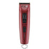 FX3 Ferrari-Designed Engine Clipper - Scentbar
