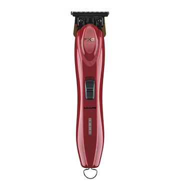 FX3 Ferrari-Designed Engine Trimmer - Scentbar