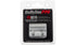 FX801R Replacement Blade for FX880, FX870RG, FX870G Clipper - Scentbar