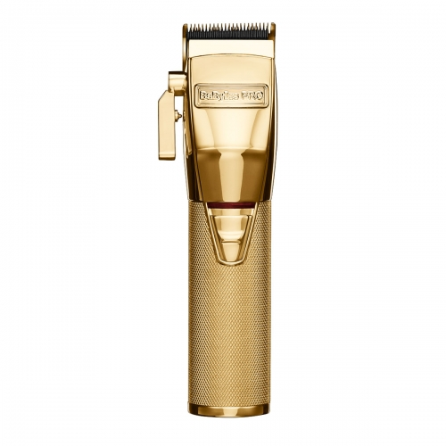 Gold FX FX870G Clipper