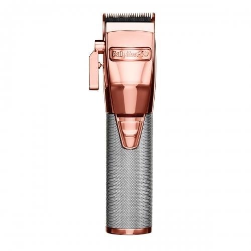 ROSEFX FX870RG Clipper