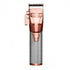 ROSEFX FX870RG Clipper