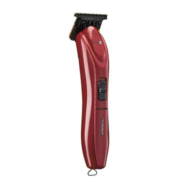 FX3 Ferrari-Designed Engine Trimmer