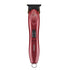 FX3 Ferrari-Designed Engine Trimmer