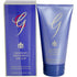 G by Giorgio Radiant body moisturizer - Scentbar