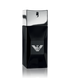 Diamonds Black Carat eau de toilette spray