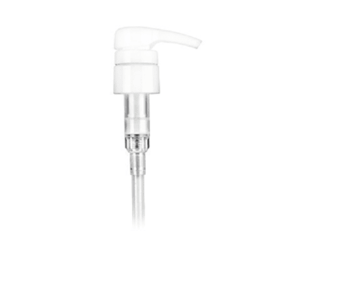 Gallon Pump - Scentbar