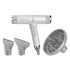 iQ Perfetto Hairdryer