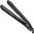 Gammapiu Donna Smooth 1″ Flat Iron with Ceramic + Diamond Technology - Scentbar