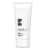 Gel - Scentbar