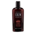 American Crew 24-Hours Control Body Wash