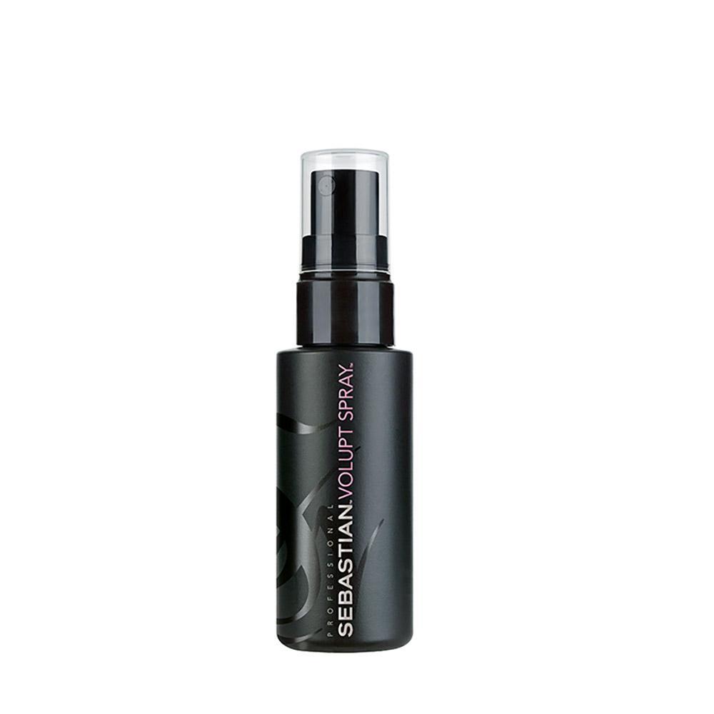 Gel Forte Strong Hold Gel - Scentbar