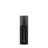 Gel Forte Strong Hold Gel - Scentbar